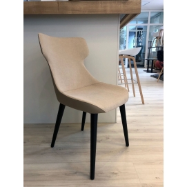 Nell chair – clearance sale